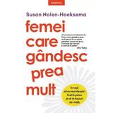 femei-care-gandesc-prea-mult-susan-nolen-hoeksema-editura-litera-2.jpg