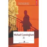 Zi - Michael Cunningham, editura Polirom