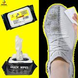set-30-servetele-umede-pentru-incaltaminte-veras-clean-shoes-5.jpg
