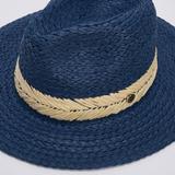 palarie-tip-panama-albastra-4.jpg