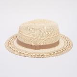 palarie-panama-din-paie-camel-2.jpg