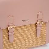 rucsac-roz-cu-catarame-2.jpg