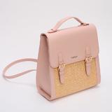 rucsac-roz-cu-catarame-3.jpg