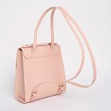 rucsac-roz-cu-catarame-4.jpg