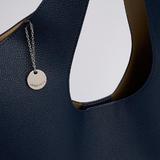 geanta-shopper-maxi-bleumarin-2.jpg