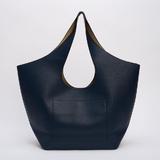 geanta-shopper-maxi-bleumarin-4.jpg
