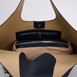 geanta-shopper-maxi-bleumarin-5.jpg