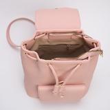 rucsac-roz-cu-buzunar-aplicat-5.jpg