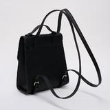 rucsac-cu-catarame-si-flori-negre-2.jpg