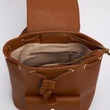 rucsac-camel-cu-buzunar-aplicat-2.jpg