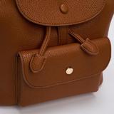 rucsac-camel-cu-buzunar-aplicat-3.jpg