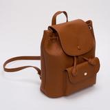 rucsac-camel-cu-buzunar-aplicat-4.jpg