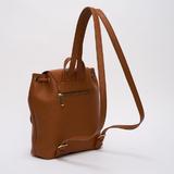 rucsac-camel-cu-buzunar-aplicat-5.jpg