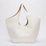 geanta-shopper-maxi-alba-2.jpg