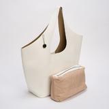 geanta-shopper-maxi-alba-3.jpg