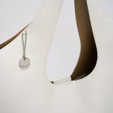 geanta-shopper-maxi-alba-4.jpg