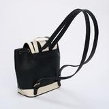 rucsac-negru-cu-bordura-crem-2.jpg