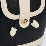 rucsac-negru-cu-bordura-crem-3.jpg