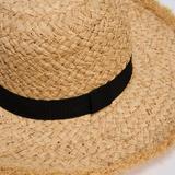 palarie-floppy-din-rafie-naturala-cu-banda-neagra-3.jpg