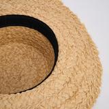 palarie-floppy-din-rafie-naturala-cu-banda-neagra-4.jpg
