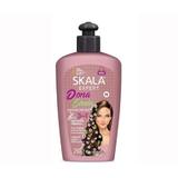 crema-de-par-3-in-1-dona-skala-250-g-2.jpg