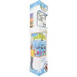 lumea-oceanelor-poster-lavabil-de-colorat-2.jpg