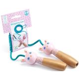 Coarda de sarit: Lea