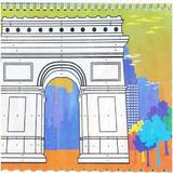 carte-de-colorat-lavabila-cu-ochelari-3d-monumente-2.jpg