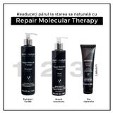 spray-stralucire-extrema-si-reparare-pentru-par-deteriorat-glimer-shine-finish-molecular-therapy-abril-et-nature-100-ml-2.jpg
