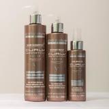 sampon-hidratant-pentru-par-cret-curly-definition-abril-et-nature-250-ml-5.jpg