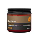  Balsam pentru barbă Beviro Cinnamon Season 50 ml
