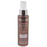 Ser buster amplificator de bucle pentru par cret Curly Definition Abril et Nature, 100 ml