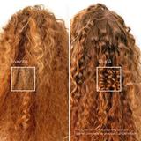 ser-buster-amplificator-de-bucle-pentru-par-cret-curly-definition-abril-et-nature-100-ml-2.jpg