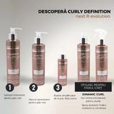 ser-buster-amplificator-de-bucle-pentru-par-cret-curly-definition-abril-et-nature-100-ml-3.jpg
