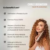 ser-buster-amplificator-de-bucle-pentru-par-cret-curly-definition-abril-et-nature-100-ml-4.jpg
