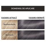 vopsea-de-par-permanenta-fara-amoniac-loncolor-expert-oil-fusion-nuanta-3-99-saten-albastrui-intens-1-pachet-1743059804282-2.jpg