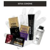 vopsea-de-par-permanenta-fara-amoniac-loncolor-expert-oil-fusion-nuanta-3-99-saten-albastrui-intens-1-pachet-1743059835462-1.jpg