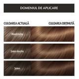 vopsea-de-par-permanenta-fara-amoniac-loncolor-expert-oil-fusion-nuanta-5-53-saten-auriu-1-pachet-1743063556956-2.jpg