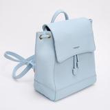 rucsac-bleu-cu-snur-si-cusaturi-2.jpg