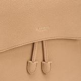 rucsac-camel-cu-snur-si-cusaturi-3.jpg