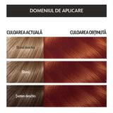 vopsea-de-par-permanenta-fara-amoniac-loncolor-expert-oil-fusion-nuanta-7-44-aramiu-intens-1-pachet-1743069458111-2.jpg