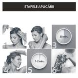 vopsea-de-par-permanenta-fara-amoniac-loncolor-expert-oil-fusion-nuanta-7-44-aramiu-intens-1-pachet-1743069463298-1.jpg