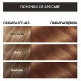 vopsea-de-par-permanenta-fara-amoniac-loncolor-expert-oil-fusion-nuanta-8-83-blond-irizat-auriu-1-pachet-1743070680660-2.jpg
