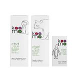 set-cadou-kaamo-ritual-3-in-1-crema-de-fata-50-ml-lotiune-corp-150-ml-lotiune-dupa-epilare-150-ml-3.jpg