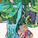 puzzle-128-forma-de-elefant-3.jpg