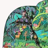 puzzle-128-forma-de-elefant-4.jpg