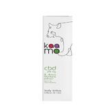 lotiune-de-corp-cu-cbd-kaamo-150-ml-2.jpg