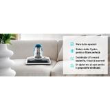 aspirator-uv-antiacarieni-eta-roxy-5215-90000-350w-0-5-litri-3-moduri-de-operare-alb-albastru-4.jpg