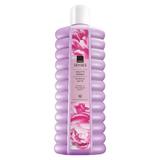 Spumant de baie Pretty Peony Avon, 500 ml