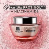 crema-de-zi-si-noapte-pentru-ten-anew-power-avon-50-ml-3.jpg